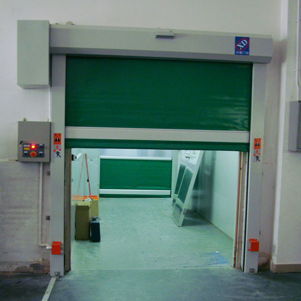 工程案例（十五）