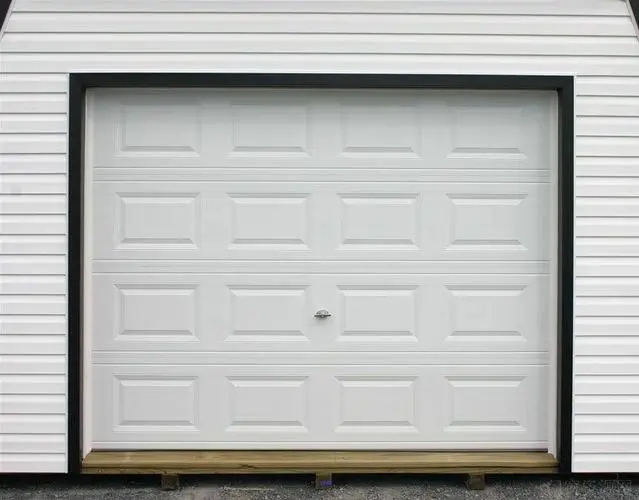 工程案例（十三）