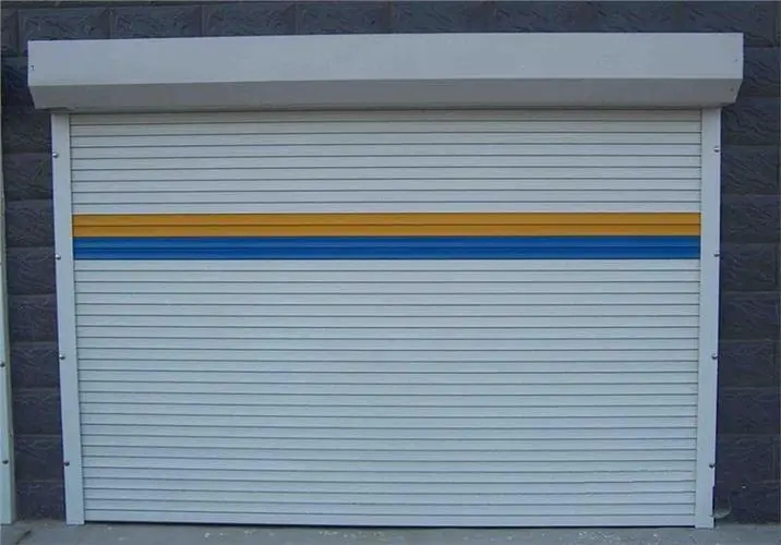 工程案例（四）