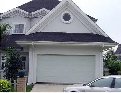 工程案例（六）