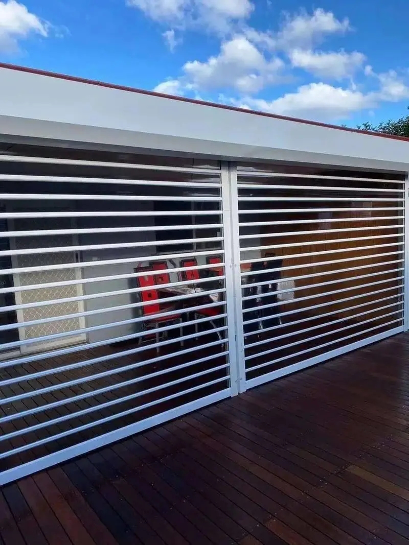 工程案例（十一）