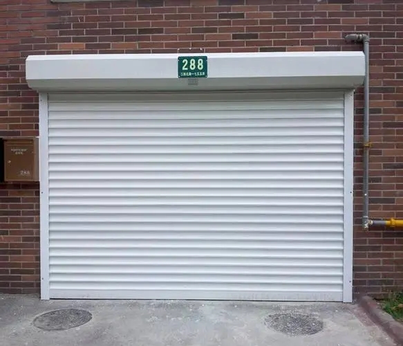 工程案例（八）