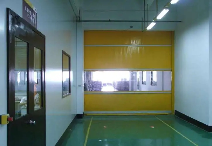 工程案例（七）