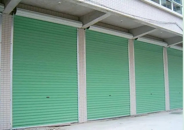 工程案例（二）