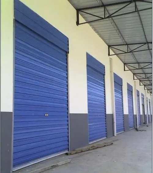 工程案例（一）