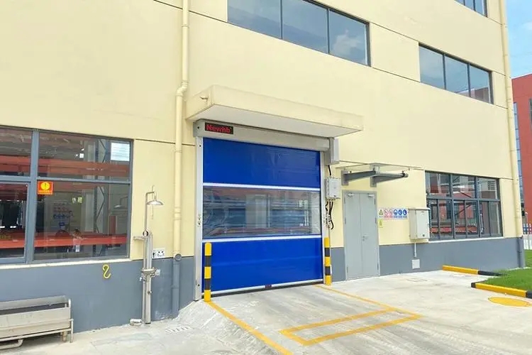 工程案例（十四）