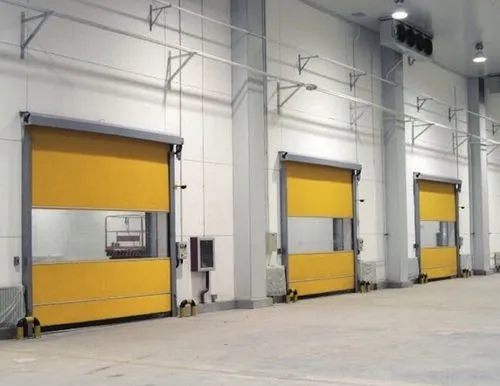 工程案例（九）